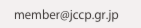 member@nirgilis.net.ai